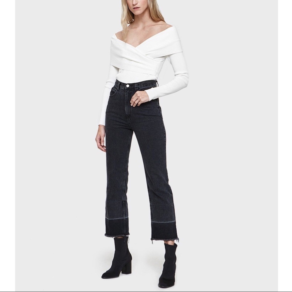 ❌SOLD❌ Rachel Comey Slim Legion Pant!
